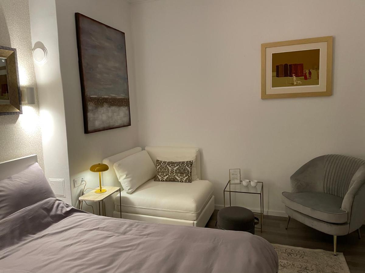 Center City Apartment 2 Zagreb Buitenkant foto