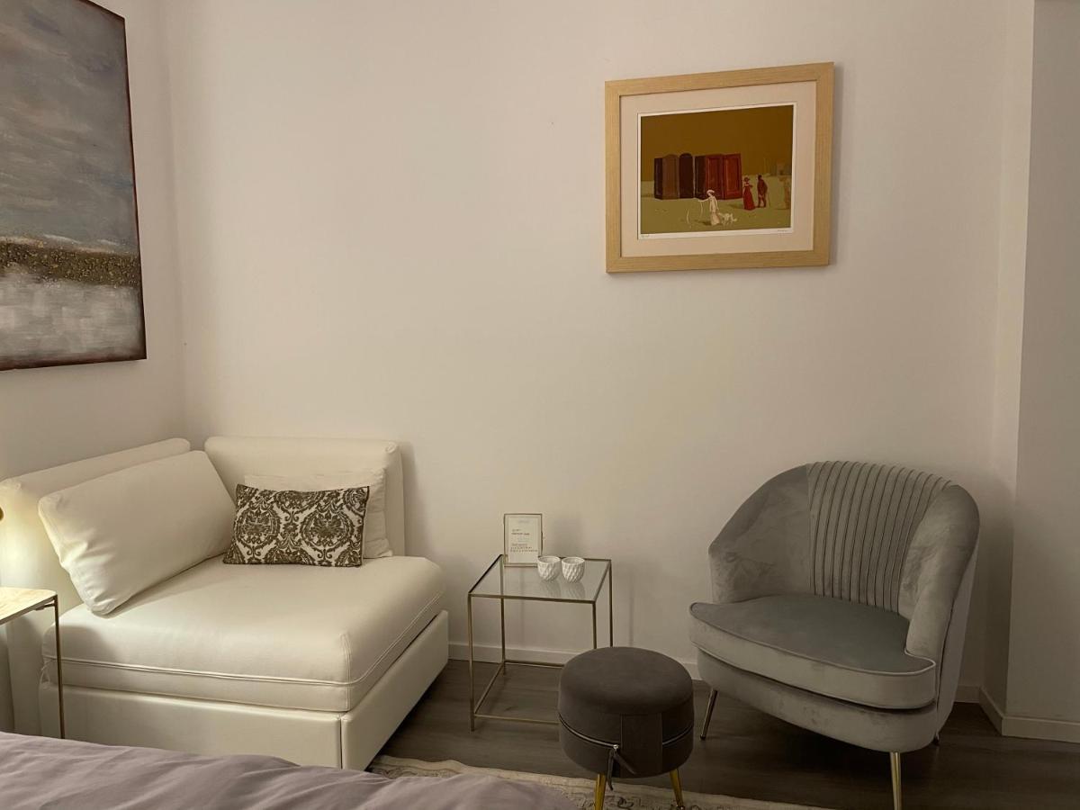 Center City Apartment 2 Zagreb Buitenkant foto